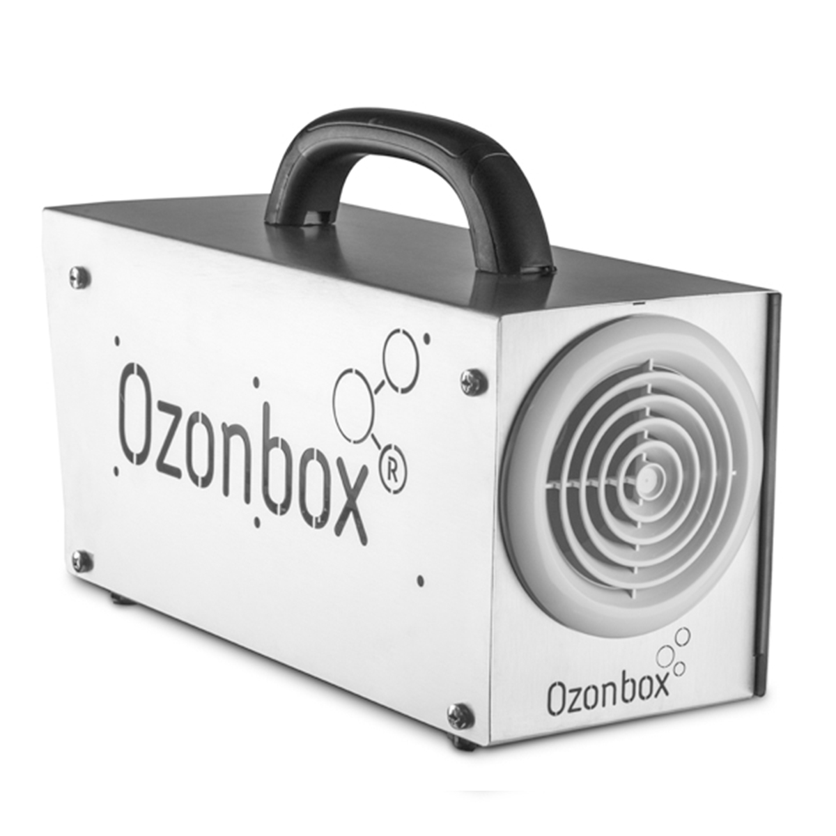 Озонатор 