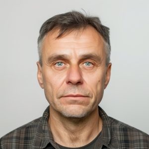 8980щшгол