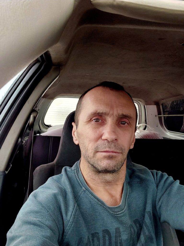 lx3s0RqOGEU